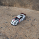 Illustration for article titled Le Mans Tuesday: 2014 Porsche 911 RSR (991)